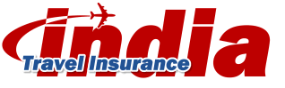 Travel Insurance India